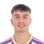 Iván Fresneda