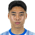 Lee Dong-Jun