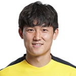 Lee Hoo-Gwon