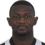 N. Opoku