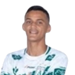 Marlisson Gomes dos Santos
