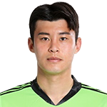 Choe Pil-Su