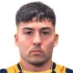 J. Pérez