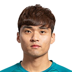 Gwang-Hoon Chae