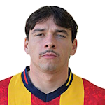 D. Daka