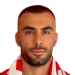 A. Rostami