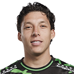 H. Jurado