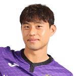 Lee Sang-Yong