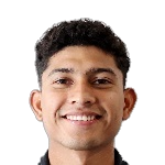 J. Hernández