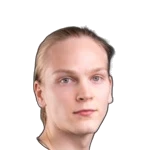 K. Paananen