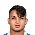 L. D'Andrea