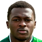 T. Agyepong