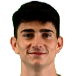 T. Di Marco