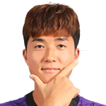 Kim Hyeong-Jin