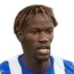 Pape Sakho