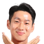 Seon-Geol Lee