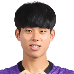 Maeng Seong-Ung