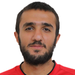 A. Hovhannesyan