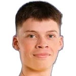 V. Kiselev