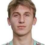R. Myalkovskiy