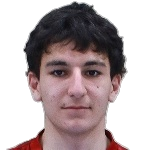 K. Hovhannisyan