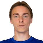 A. Baranovskiy