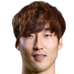 Su-Hyun Jeon