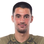 R. Perkovic