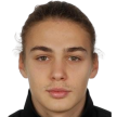 Marat Žlibanović