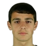 H. Ghazaryan