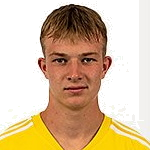 D. Petrík