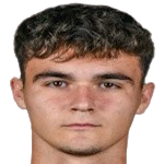 R. Bădescu