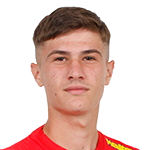 M. Tănasă