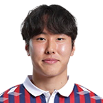 Kim Ju-Yeop
