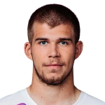 I. Lepskiy