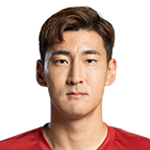 Kim Young-Chan