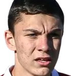 R. Marinov