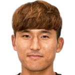 Lee Hak-Min