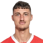 R. Bozhinov