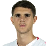 K. Nedeljković