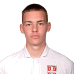 L. LijeskiÄ