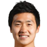 Park Yo-Han