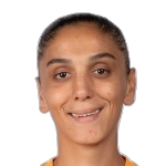 E. KarataÅ