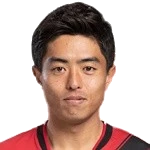 Baek Sung-Dong