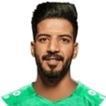 علاء عباس