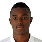 B. Mensah