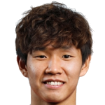 Jong-Won Lee