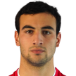 G. Khachidze