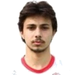 G. Tabatadze