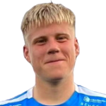 R. Þorkelsson